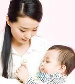合肥寶媽如何科學(xué)斷奶？美麗媽媽恢復(fù)中心專業(yè)產(chǎn)后停乳指南