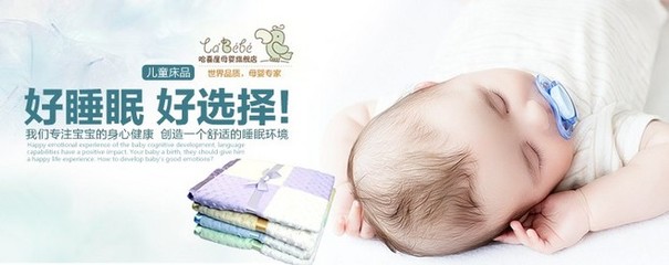 母嬰健康咨詢 全方位呵護，守護生命最初的美好